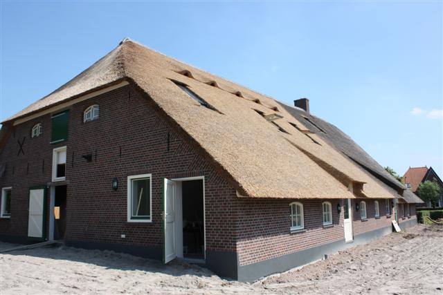 16.3 boerderij.JPG